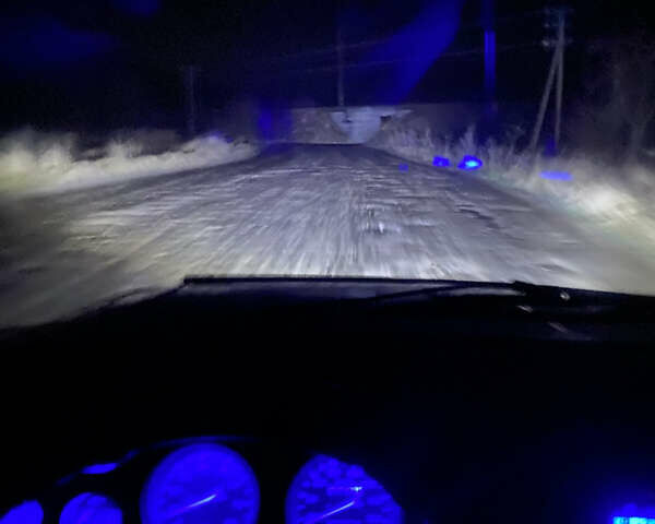 Бежевий ВАЗ 2106, об'ємом двигуна 1.57 л та пробігом 111 тис. км за 1200 $, фото 27 на Automoto.ua