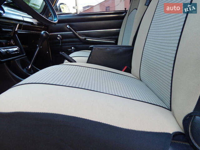 Бежевий ВАЗ 2106, об'ємом двигуна 1.57 л та пробігом 111 тис. км за 1200 $, фото 17 на Automoto.ua