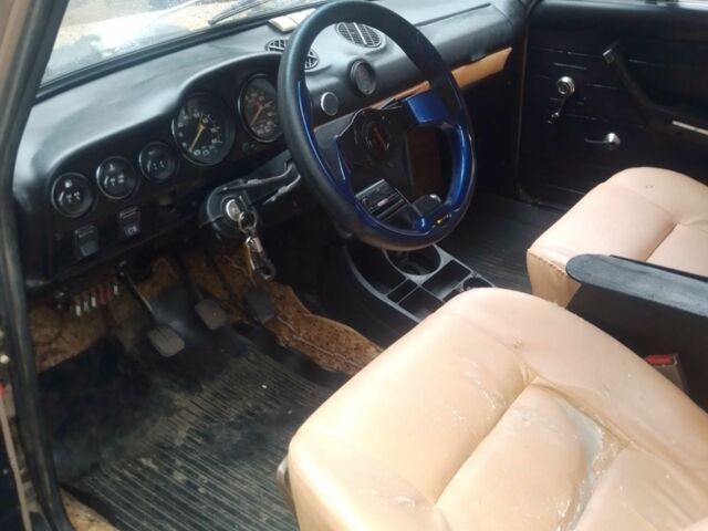 Бежевий ВАЗ 2106, об'ємом двигуна 0 л та пробігом 1000 тис. км за 850 $, фото 10 на Automoto.ua