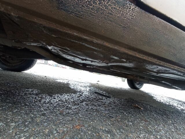 Бежевый ВАЗ 2106, объемом двигателя 6 л и пробегом 60 тыс. км за 523 $, фото 10 на Automoto.ua