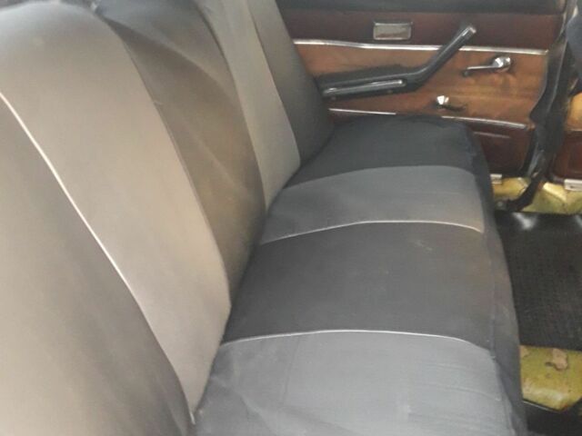 Бежевый ВАЗ 2106, объемом двигателя 0 л и пробегом 76 тыс. км за 762 $, фото 5 на Automoto.ua