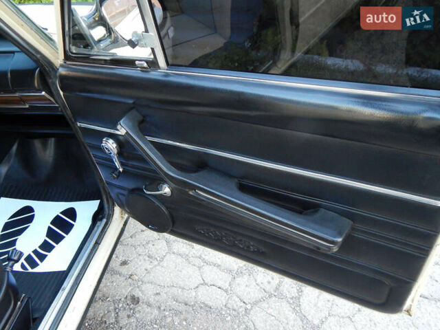 Бежевий ВАЗ 2106, об'ємом двигуна 1.57 л та пробігом 111 тис. км за 1200 $, фото 21 на Automoto.ua