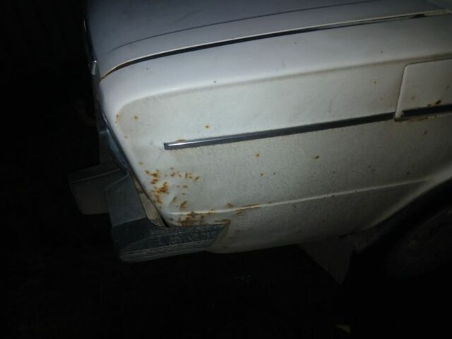 Бежевий ВАЗ 2106, об'ємом двигуна 0 л та пробігом 150 тис. км за 595 $, фото 6 на Automoto.ua