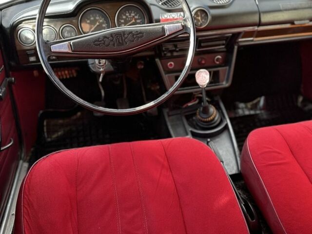 Бежевый ВАЗ 2106, объемом двигателя 1.5 л и пробегом 87 тыс. км за 950 $, фото 6 на Automoto.ua