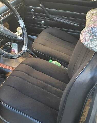 Бежевий ВАЗ 2106, об'ємом двигуна 1.29 л та пробігом 96 тис. км за 1000 $, фото 2 на Automoto.ua