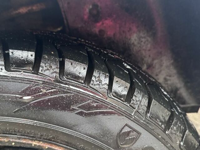 Бежевый ВАЗ 2106, объемом двигателя 1.5 л и пробегом 200 тыс. км за 350 $, фото 11 на Automoto.ua