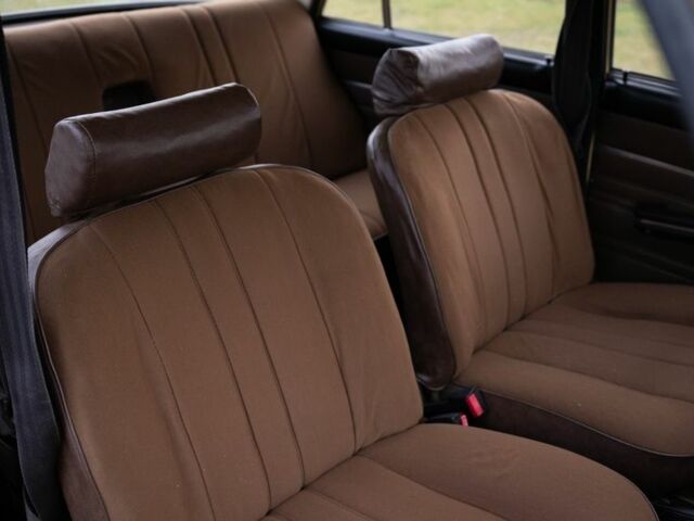 Бежевий ВАЗ 2106, об'ємом двигуна 1.3 л та пробігом 23 тис. км за 1000 $, фото 2 на Automoto.ua