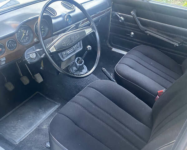 ВАЗ 2106 1987 в Василькове на Automoto.ua Бежевый ВАЗ 2106, объемом двигателя 1.3 л и пробегом 75 тыс. км за 1500 $, фото 7 на Automoto.ua