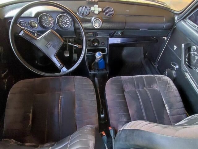 Бежевый ВАЗ 2106, объемом двигателя 1.3 л и пробегом 40 тыс. км за 600 $, фото 11 на Automoto.ua