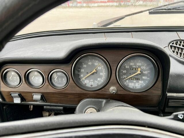 Бежевый ВАЗ 2106, объемом двигателя 1.3 л и пробегом 200 тыс. км за 350 $, фото 11 на Automoto.ua