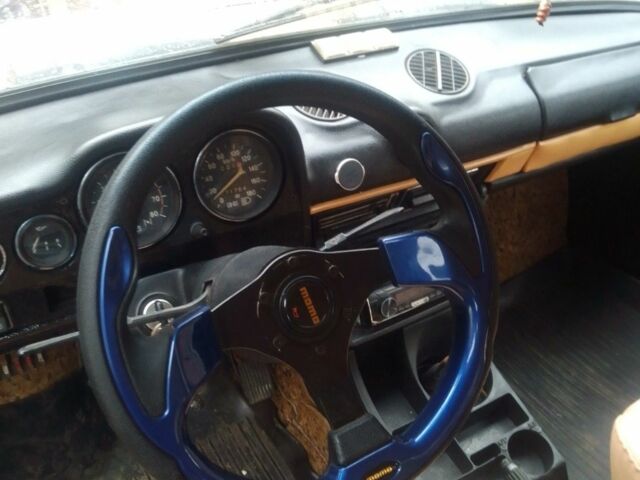 Бежевий ВАЗ 2106, об'ємом двигуна 0 л та пробігом 1000 тис. км за 850 $, фото 6 на Automoto.ua