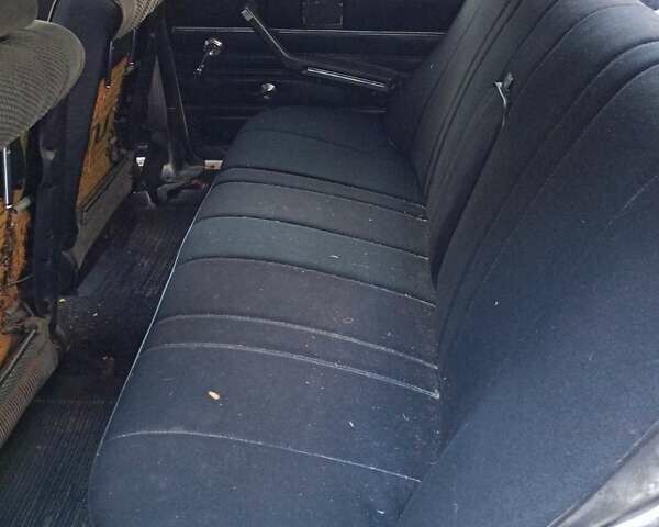 Бежевый ВАЗ 2106, объемом двигателя 1.3 л и пробегом 200 тыс. км за 400 $, фото 1 на Automoto.ua