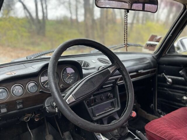 Бежевый ВАЗ 2106, объемом двигателя 1.5 л и пробегом 100 тыс. км за 499 $, фото 8 на Automoto.ua