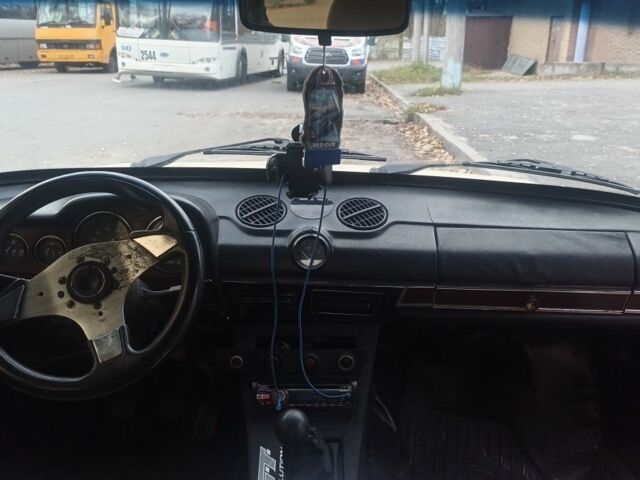 Бежевий ВАЗ 2106, об'ємом двигуна 0 л та пробігом 93 тис. км за 720 $, фото 6 на Automoto.ua
