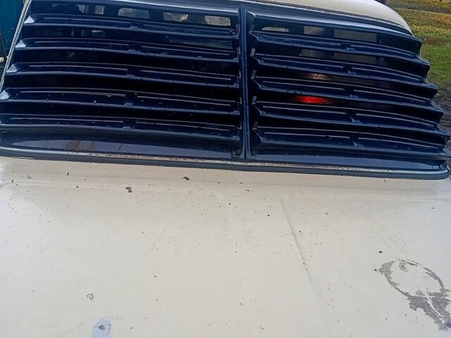 Бежевый ВАЗ 2106, объемом двигателя 1.5 л и пробегом 200 тыс. км за 460 $, фото 2 на Automoto.ua