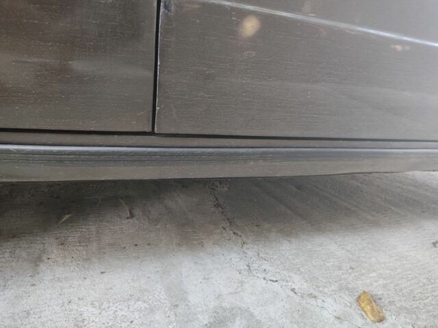 Бежевий ВАЗ 2106, об'ємом двигуна 1.5 л та пробігом 100 тис. км за 1200 $, фото 3 на Automoto.ua