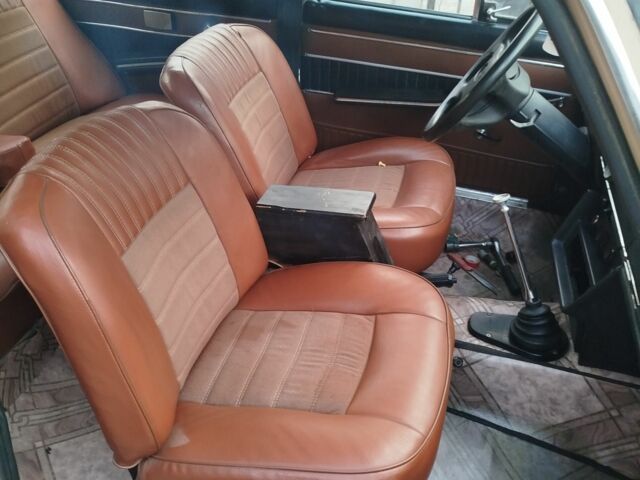 Бежевый ВАЗ 2106, объемом двигателя 0 л и пробегом 222 тыс. км за 426 $, фото 3 на Automoto.ua