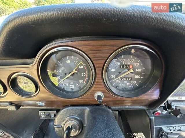 Бежевый ВАЗ 2106, объемом двигателя 1.29 л и пробегом 130 тыс. км за 850 $, фото 6 на Automoto.ua
