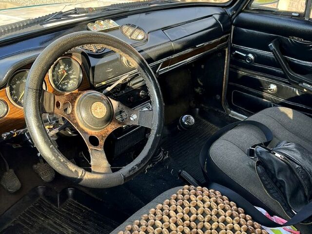 ВАЗ 2106 1988 в Лозовой на Automoto.ua Бежевый ВАЗ 2106, объемом двигателя 1.5 л и пробегом 0 тыс. км за 600 $, фото 3 на Automoto.ua