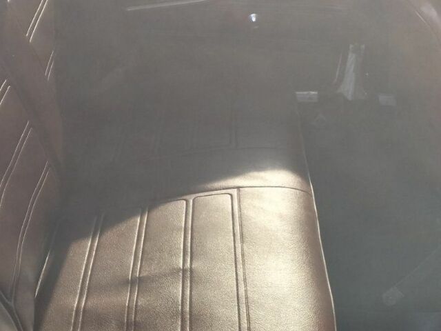 Бежевый ВАЗ 2106, объемом двигателя 6 л и пробегом 9 тыс. км за 850 $, фото 4 на Automoto.ua