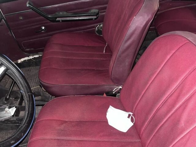 Бежевый ВАЗ 2106, объемом двигателя 0 л и пробегом 100 тыс. км за 239 $, фото 2 на Automoto.ua