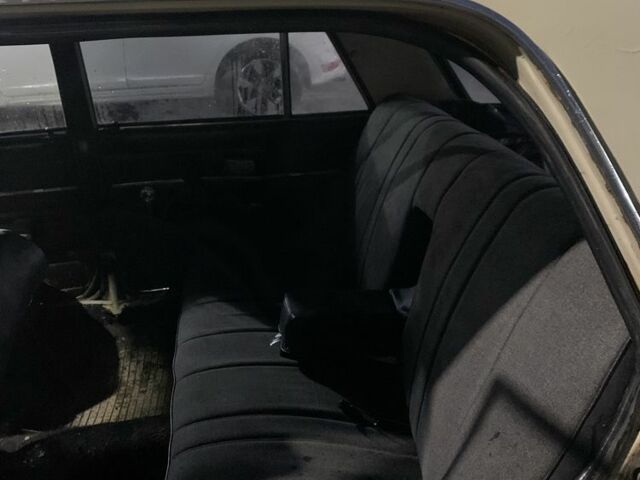 Бежевий ВАЗ 2106, об'ємом двигуна 1.3 л та пробігом 27 тис. км за 473 $, фото 6 на Automoto.ua