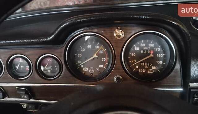 ВАЗ 2106 1988 в Шепетовке на Automoto.ua Бежевый ВАЗ 2106, объемом двигателя 1.3 л и пробегом 396 тыс. км за 800 $, фото 3 на Automoto.ua