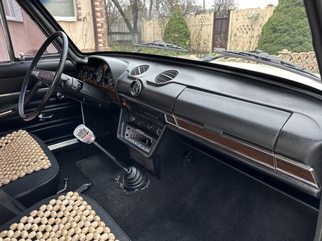 Бежевый ВАЗ 2106, объемом двигателя 0 л и пробегом 63 тыс. км за 2000 $, фото 17 на Automoto.ua