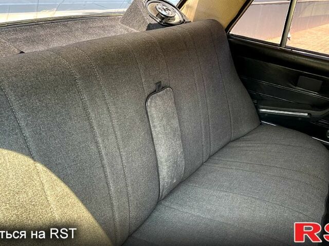 Бежевий ВАЗ 2106, об'ємом двигуна 1.3 л та пробігом 500 тис. км за 1000 $, фото 2 на Automoto.ua