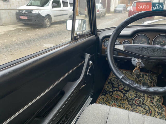 Бежевий ВАЗ 2106, об'ємом двигуна 1.45 л та пробігом 138 тис. км за 1350 $, фото 17 на Automoto.ua