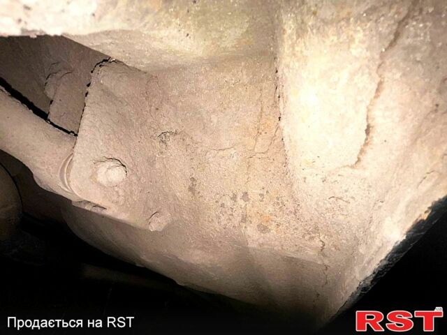 Бежевый ВАЗ 2106, объемом двигателя 1.3 л и пробегом 0 тыс. км за 670 $, фото 2 на Automoto.ua