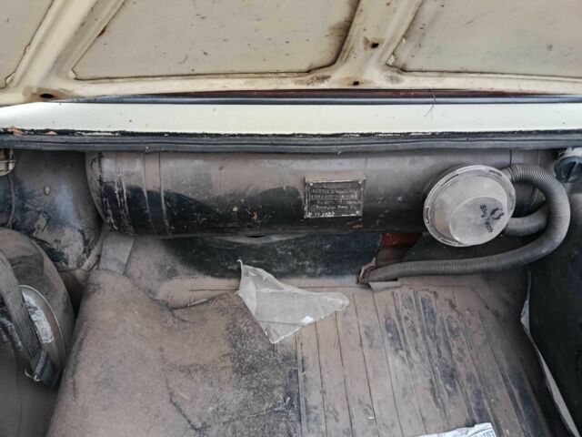 Бежевый ВАЗ 2106, объемом двигателя 1.3 л и пробегом 142 тыс. км за 466 $, фото 4 на Automoto.ua