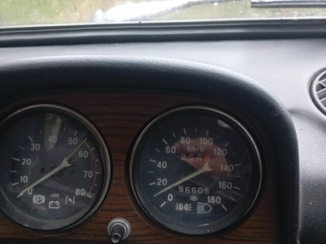 Бежевий ВАЗ 2106, об'ємом двигуна 0 л та пробігом 2 тис. км за 1000 $, фото 3 на Automoto.ua