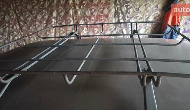 ВАЗ 2106 1988 в Шепетовке на Automoto.ua Бежевый ВАЗ 2106, объемом двигателя 1.3 л и пробегом 396 тыс. км за 800 $, фото 2 на Automoto.ua