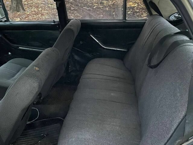 Бежевий ВАЗ 2106, об'ємом двигуна 1.3 л та пробігом 2 тис. км за 500 $, фото 3 на Automoto.ua
