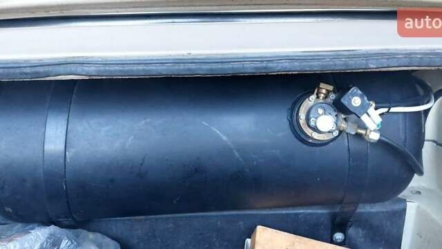 ВАЗ 2106 1988 в Шепетовке на Automoto.ua Бежевый ВАЗ 2106, объемом двигателя 1.3 л и пробегом 396 тыс. км за 800 $, фото 5 на Automoto.ua