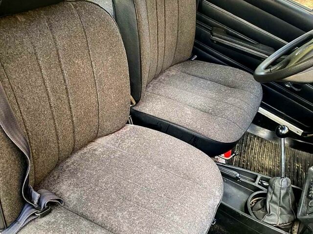 Бежевый ВАЗ 2106, объемом двигателя 1.5 л и пробегом 89 тыс. км за 500 $, фото 7 на Automoto.ua