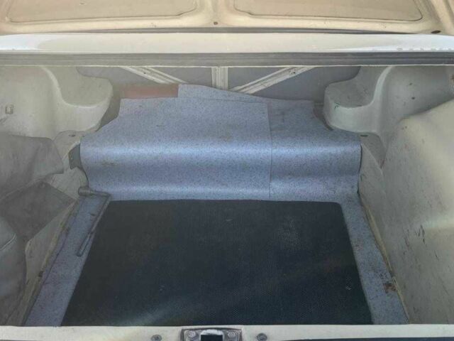 Бежевый ВАЗ 2106, объемом двигателя 1.5 л и пробегом 54 тыс. км за 1500 $, фото 7 на Automoto.ua