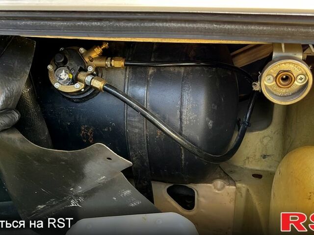 Бежевий ВАЗ 2106, об'ємом двигуна 1.3 л та пробігом 500 тис. км за 1000 $, фото 1 на Automoto.ua