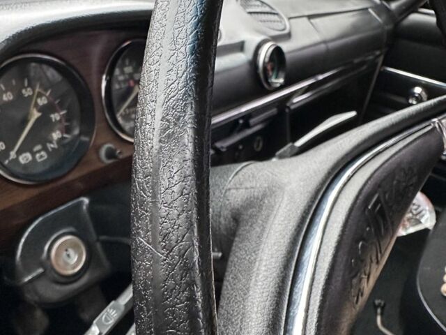 Бежевый ВАЗ 2106, объемом двигателя 0 л и пробегом 63 тыс. км за 2000 $, фото 16 на Automoto.ua