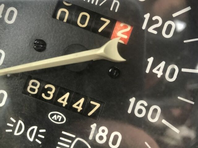 Бежевый ВАЗ 2106, объемом двигателя 0 л и пробегом 3 тыс. км за 475 $, фото 2 на Automoto.ua