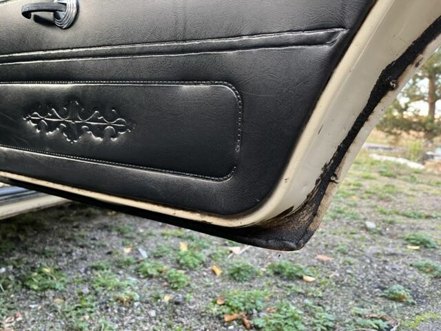 Бежевый ВАЗ 2106, объемом двигателя 1.3 л и пробегом 58 тыс. км за 950 $, фото 16 на Automoto.ua