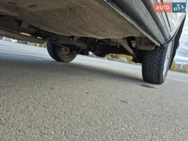 ВАЗ 2106 1988 у Кропивницькому (Кіровограді) на Automoto.ua Бежевий ВАЗ 2106, об'ємом двигуна 1.3 л та пробігом 137 тис. км за 1700 $, фото 5 на Automoto.ua