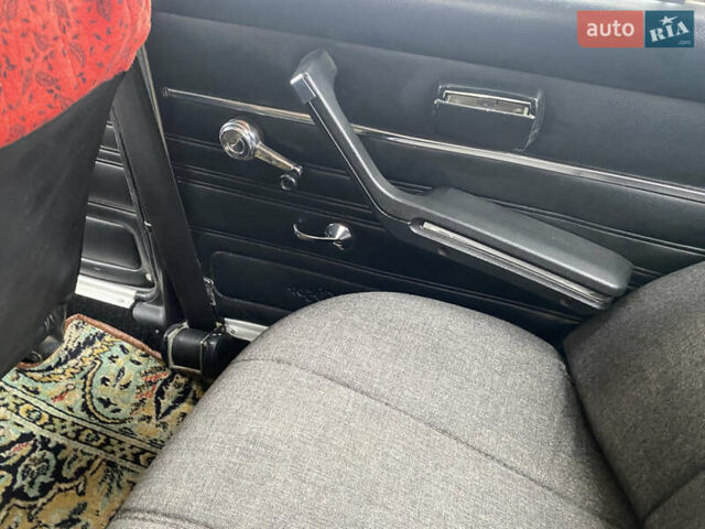 Бежевий ВАЗ 2106, об'ємом двигуна 1.45 л та пробігом 138 тис. км за 1350 $, фото 15 на Automoto.ua