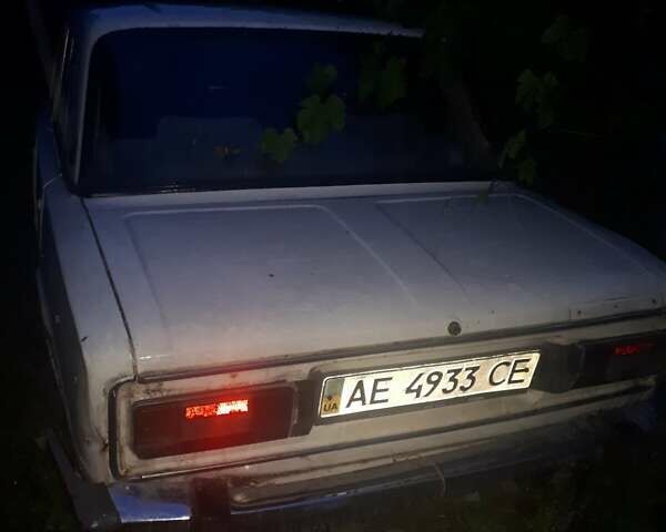 Бежевий ВАЗ 2106, об'ємом двигуна 1.3 л та пробігом 179 тис. км за 356 $, фото 1 на Automoto.ua