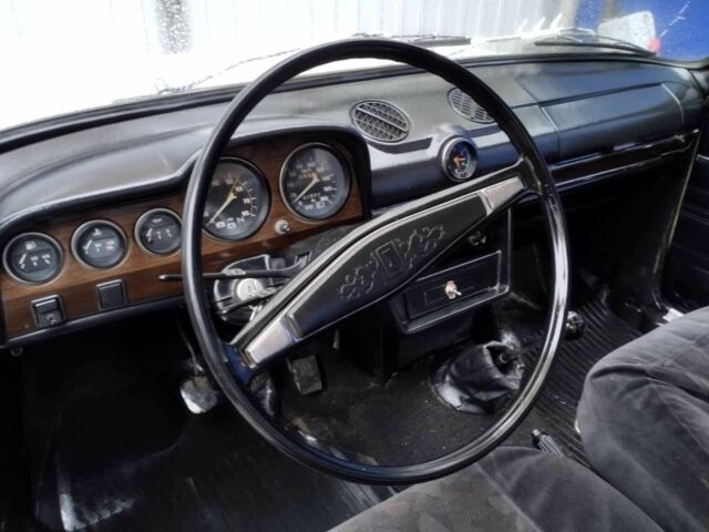 ВАЗ 2106 1988 в Сумах на Automoto.ua Бежевый ВАЗ 2106, объемом двигателя 0 л и пробегом 1 тыс. км за 1000 $, фото 3 на Automoto.ua