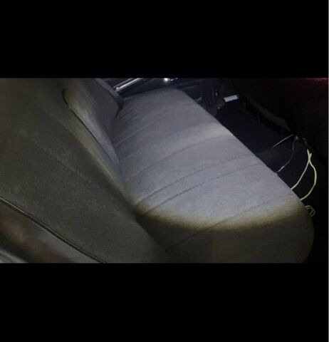 Бежевый ВАЗ 2106, объемом двигателя 1.5 л и пробегом 138 тыс. км за 1350 $, фото 6 на Automoto.ua