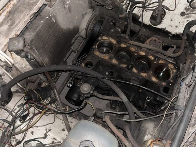 Бежевый ВАЗ 2106, объемом двигателя 0 л и пробегом 100 тыс. км за 239 $, фото 1 на Automoto.ua