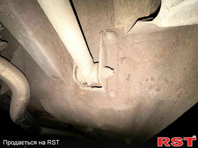 Бежевый ВАЗ 2106, объемом двигателя 1.3 л и пробегом 0 тыс. км за 670 $, фото 3 на Automoto.ua