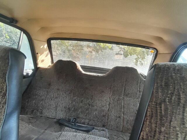 Бежевый ВАЗ 2106, объемом двигателя 0 л и пробегом 45 тыс. км за 762 $, фото 5 на Automoto.ua